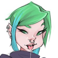 tsurai sato (@tsuraisato) 's Twitter Profile