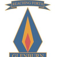 Glenburn Primary(@GlenburnPrimary) 's Twitter Profile Photo