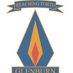 Glenburn Primary (@GlenburnPrimary) Twitter profile photo