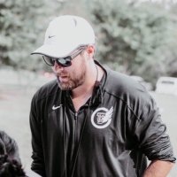 Caleb Breeden (@caleb_breeden1) 's Twitter Profile