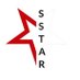 SSTAR Lab (@uwmad_sstarlab) Twitter profile photo SSTAR Lab (@uwmad_sstarlab) Twitter profile photo