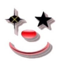 ピエロ@OSN (@pierrot__10) 's Twitter Profile