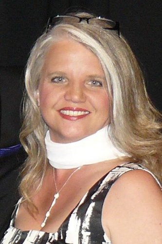 wendyjeanward's profile picture. Proud 🇨🇦. Interested in current events and politics. Loving Mom of 2 independent adults. Views are my own. Retweet is not endorsement.