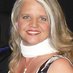 Wendy Ward (@wendyjeanward) Twitter profile photo Wendy Ward (@wendyjeanward) Twitter profile photo