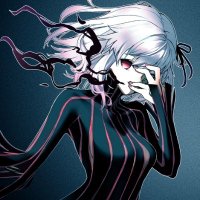 Joshua (@validuscase) 's Twitter Profile