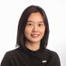 Yujia Huang (@yujiah_design) Twitter profile photo Yujia Huang (@yujiah_design) Twitter profile photo