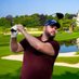 PhillyRampage/ShaunJordanGolf (@phillyrampage) Twitter profile photo PhillyRampage/ShaunJordanGolf (@phillyrampage) Twitter profile photo