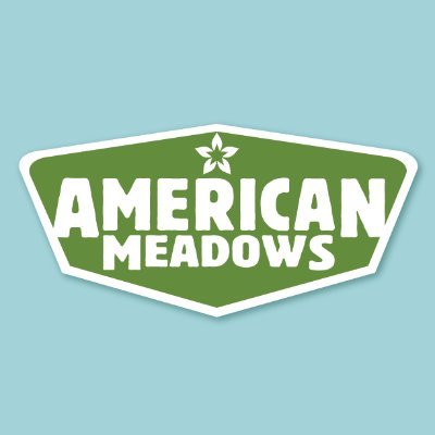 Meadowscaping Makes it Better!  Welcome to the Meadowverse.