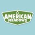 American Meadows (@americanmeadows) Twitter profile photo American Meadows (@americanmeadows) Twitter profile photo