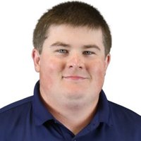 Will Hampton (@coachhampton16) 's Twitter Profile