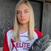 Kiera Klum (@kieraklum) Twitter profile photo Kiera Klum (@kieraklum) Twitter profile photo