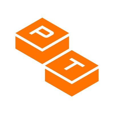 packagingtools's profile picture. 