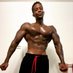 D. Diggz / MIA Apr 21st-26th / LA Apr 27th-30th (@diggz3x) Twitter profile photo D. Diggz / MIA Apr 21st-26th / LA Apr 27th-30th (@diggz3x) Twitter profile photo