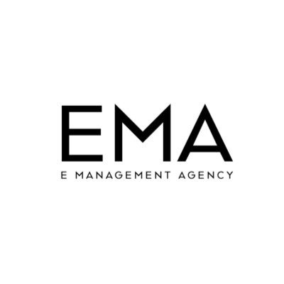 Going beyond talent management through a combination of acquisitions and new growth programs, EMA is positioning to be the central hub of the Onlyfans industry.