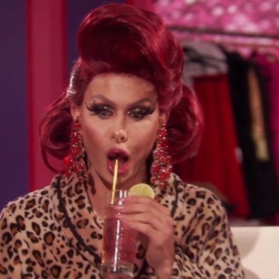 hercaireymi's profile picture. 