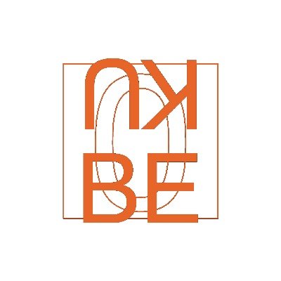 BEYOND WHAT I KNOW.
Timeless realization for a concious luxury movement.
Made in Italy.
https://t.co/s6GM8moF3r