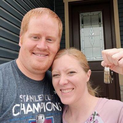 AceOfSpadesKB's profile picture. 