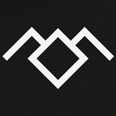 PC Builder. Пішу аб hardware па-беларуску.
https://t.co/6qmQUuFTUh
https://t.co/gAD4aeOdij
https://t.co/PtotGVHvp0