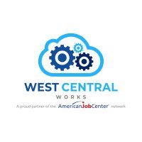 West Central Works(@WCentralWorks) 's Twitter Profile Photo