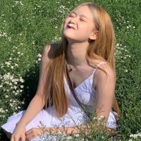 ③②⑦🐰(@_lalisaa_love) 's Twitter Profile Photo