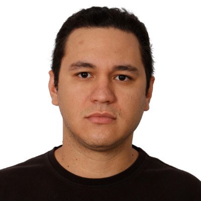 coiriarte's profile picture. 