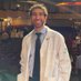 YousifJ (@yousifjafar4) Twitter profile photo YousifJ (@yousifjafar4) Twitter profile photo
