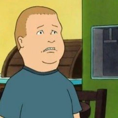 nuguseyo9211's profile picture. .