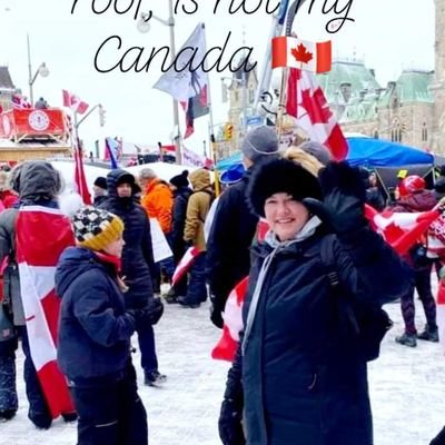 yvonneyvonne001's profile picture. Just your average YOYO🍁