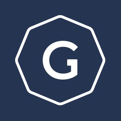GovoVP's profile picture. GOVO Venture Partners is a Venture Capital firm investing in entrepreneurs and early-stage companies in regulated industries and/or selling to governments.