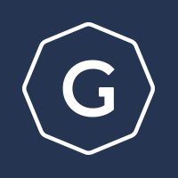 Govo Venture Partners (@govovp) 's Twitter Profile