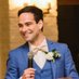 AdamHurwitz.eth (@adamshurwitz) Twitter profile photo AdamHurwitz.eth (@adamshurwitz) Twitter profile photo