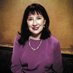Catherine Mac Neil (@neil_catherine) Twitter profile photo Catherine Mac Neil (@neil_catherine) Twitter profile photo