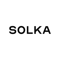 Solka (@solka_es) 's Twitter Profile Photo Solka (@solka_es) 's Twitter Profile Photo