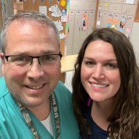 Keith D. Lamb, RRT-ACCS, FAARC, FCCM (@kdlamb1) 's Twitter Profile Photo Keith D. Lamb, RRT-ACCS, FAARC, FCCM (@kdlamb1) 's Twitter Profile Photo
