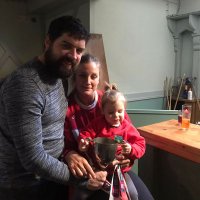 Stephen Ormsby (@ormsbystephen) 's Twitter Profile
