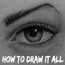 http://t.co/nrwzfXSCHE provides #tutorials, #articles and #resources for #artist to learn #how #to #draw on a professional level.