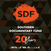 Southern Documentary Fund (@SouthernDocFund) Twitter profile photo