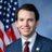 Profile image of Rep. Kevin Kiley