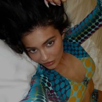 ₁₃ (@vante1sart) 's Twitter Profile