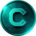 Crypto Hub💡 (@cryptohub210) Twitter profile photo Crypto Hub💡 (@cryptohub210) Twitter profile photo