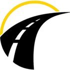 Local Accident Reports (@accidentlocal) 's Twitter Profile