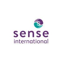 Sense International Tanzania(@SenseintTZ) 's Twitter Profile Photo