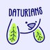 Daturians NFT🌱 (@DaturiansNFT) Twitter profile photo