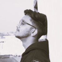 Lakshya Bansal (@lakshya171315) 's Twitter Profile