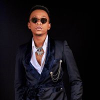 Morena Sway (@morenasway) 's Twitter Profile