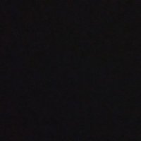 ♡ (@mochibobali) 's Twitter Profile