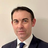 Mark Hedley (@chinabrittech) 's Twitter Profile