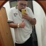 sasek022's profile picture. @fluminenseFC 🤜🏼🤛🏼