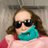 katiekernal's avatar