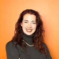 Hassanah Rudd (@hassanahrudd) 's Twitter Profile